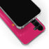 Disney Powerline Galaxy S24 Plus Clear Case